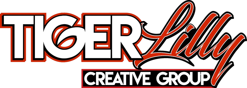 Tiger Lilly Creatie Group